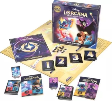 disney-lorcana-tcg-der-einstieg-inhalt-deutsch